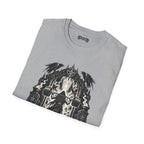 port Scarwing shirt