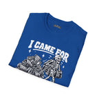 pr shirt