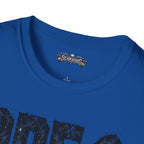 rpe 6 scarwing shirt