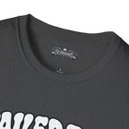 failed rep Scarwing shirt