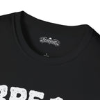 rpe 7 Scarwing shirt