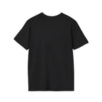 after this set Scarwing shirt
