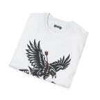 Copy of Scarwing shirt