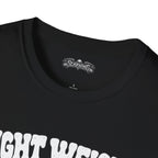 light weight scarwing shirt