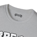 rpe 7 Scarwing shirt