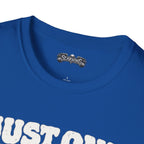 plate Scarwing shirt