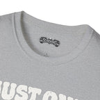 plate Scarwing shirt