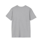 summen Scarwing shirt