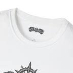 classic  Scarwing shirt