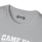 pr shirt