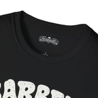 therapy Scarwing shirt
