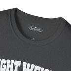 light weight scarwing shirt