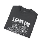 pr shirt