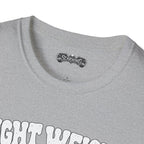 light weight scarwing shirt