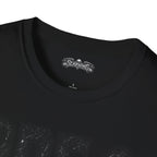rpe 6 scarwing shirt