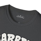 therapy Scarwing shirt