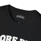 sore shirt