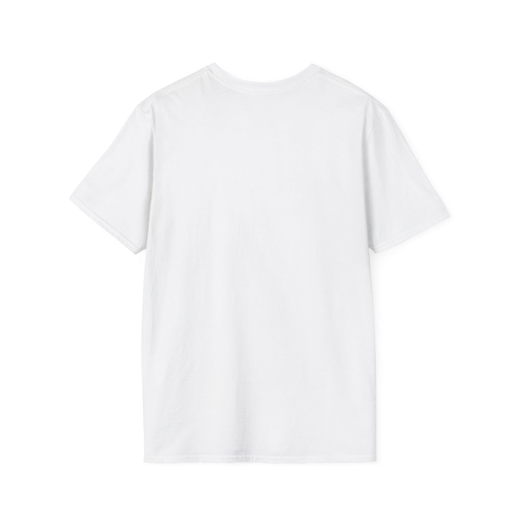 classic fearher Scarwing shirt