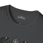 port Scarwing shirt