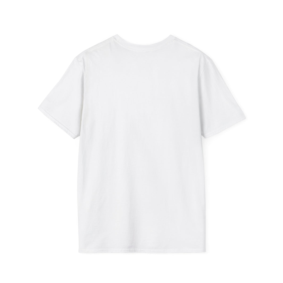 bomb outed Scarwing shirt