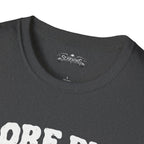 sore shirt