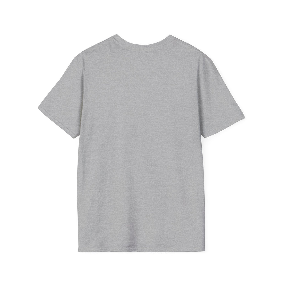 sore today Scarwing shirt