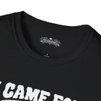 pr shirt