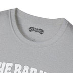 barbe Scarwing shirt