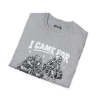 pr shirt