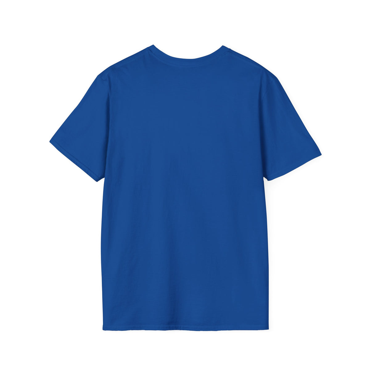 deadlift Scarwing shirt
