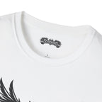 Copy of Scarwing shirt