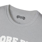 sore shirt