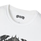 port Scarwing shirt