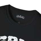 grip Scarwing shirt