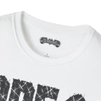 rpe 6 scarwing shirt