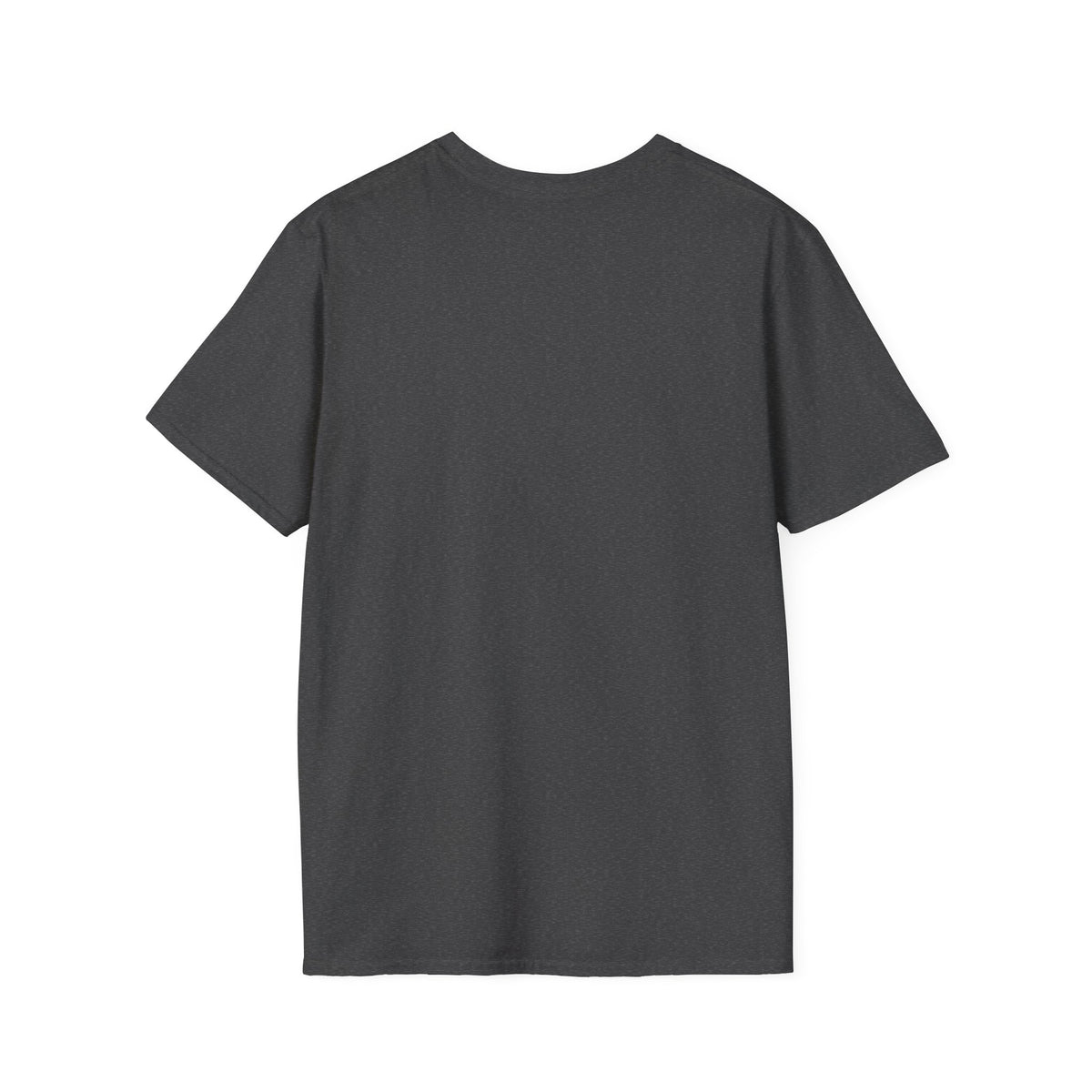 therapy Scarwing shirt