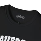 failed rep Scarwing shirt