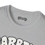 therapy Scarwing shirt