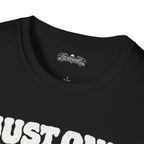 plate Scarwing shirt