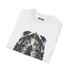 port Scarwing shirt