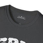 grip Scarwing shirt